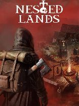 Buy Nested Lands Game Download