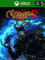Buy Dungeons & Dragons Neverwinter Nights 2: Enhanced Edition - Xbox Series X|S Game Download