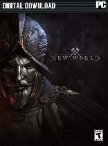 Buy New World Game Download