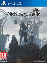 Buy NieR: Replicant ver.1.22474487139... - PS4 (Digital Code) Game Download