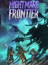 תמונה עבור Nightmare Frontier Steam