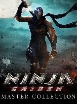 Buy NINJA GAIDEN: MASTER COLLECTION Game Download