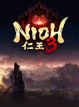 תמונה עבור Nioh 3 Steam