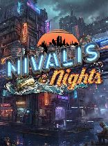 תמונה Nivalis Nights
