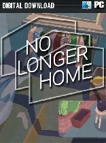 Buy No Longer Home Game Download