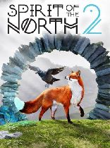 Buy Spirit of the North 2 Game Download