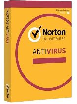 Buy Norton Antivirus 1 Year 2PC Subscription Game Download