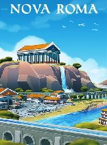 תמונה עבור Nova Roma Steam