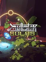 תמונה עבור Nullstar: Solus Steam