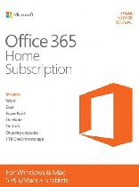 Buy Office 365 Home 5 devices 6 Month MS Products Game Download