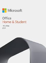 Buy Office 2021 Home and Student MS Products Game Download