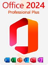 Buy MS Office 2024 Professional Plus Game Download