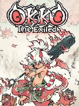 Buy Okko The Exiled Game Download