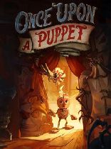 Buy Once Upon A Puppet Game Download