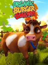 Buy Organic Burger Simulator Game Download