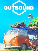 תמונה עבור Outbound Steam