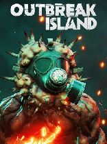 Buy Outbreak Island Game Download