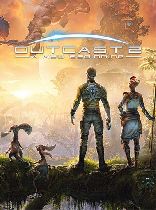 Buy Outcast 2 - A New Beginning Game Download