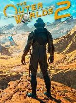 Buy The Outer Worlds 2 Game Download