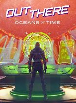 Buy Out There: Oceans of Time Game Download