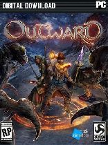 Buy Outward Definitive Edition Game Download