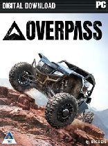 Buy Overpass Game Download
