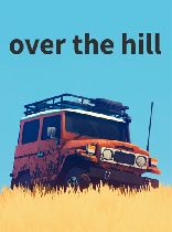 תמונה עבור over the hill PC - Steam