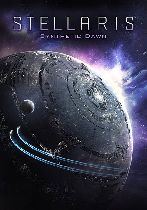 Buy Stellaris: Synthetic Dawn Story Pack (DLC) Game Download