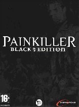 תמונה עבור Painkiller: Black Edition Steam