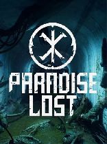 Buy Paradise Lost Game Download