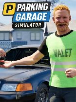 Buy Parking Garage Simulator Game Download