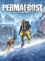תמונה עבור Permafrost PC - Steam