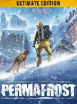 תמונת המוצר Permafrost Ultimate Edition