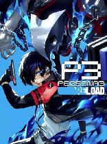 Buy Persona 3 Reload Game Download