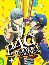 Buy Persona 4 Golden Game Download