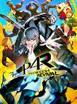 תמונה עבור Persona 4 Revival PC - Steam