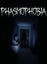 Buy Phasmophobia [EU] Game Download