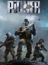 תמונה עבור PIONER Steam