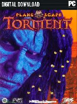 Buy Planescape: Torment - Enhanced Edition Game Download