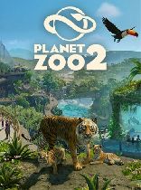 תמונה עבור Planet Zoo 2 PC - Steam