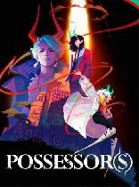 Buy Possessor(s) Game Download