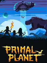 Buy Primal Planet Game Download