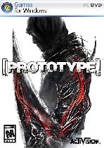 Buy Prototype Game Download