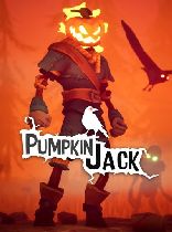 Buy Pumpkin Jack Game Download