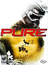 Buy Pure Game Download