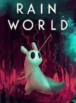 Buy Rain World Game Download