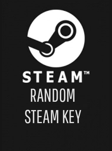 Premium Random Key cd key