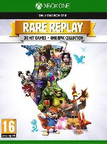 Buy Rare Replay - Xbox One (Digital Code) Game Download