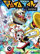 תמונה עבור Ratatan Steam