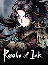 תמונה עבור Realm of Ink Steam